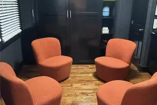 2434 Rockcliff Rd SE, Atlanta, GA 30316 - Photo 10