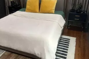 2434 Rockcliff Rd SE, Atlanta, GA 30316 - Photo 12