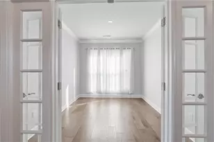 5031 Adler Ct, Hoschton, GA 30548 - Photo 38