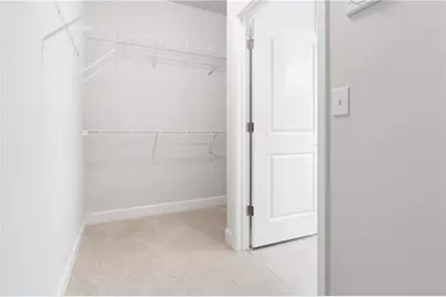 5031 Adler Court, Hoschton, GA 30548 - Photo 32