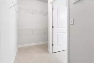 5031 Adler Ct, Hoschton, GA 30548 - Photo 32