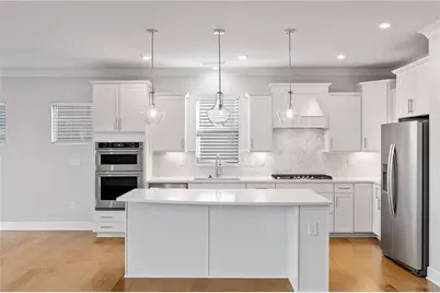 5031 Adler Court, Hoschton, GA 30548 - Photo 18