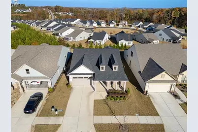 5031 Adler Court, Hoschton, GA 30548 - Photo 6