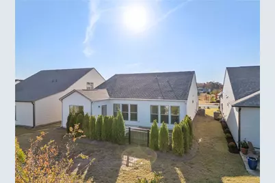 5031 Adler Court, Hoschton, GA 30548 - Photo 12