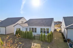 5031 Adler Ct, Hoschton, GA 30548 - Photo 12