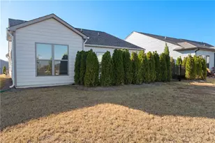 5031 Adler Ct, Hoschton, GA 30548 - Photo 10