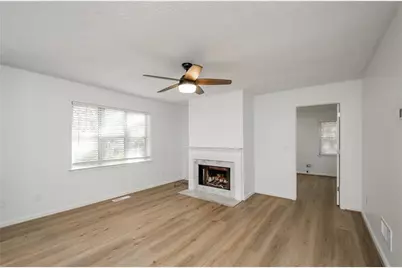 2470 Cambridge Hills Road, Cumming, GA 30041 - Photo 6