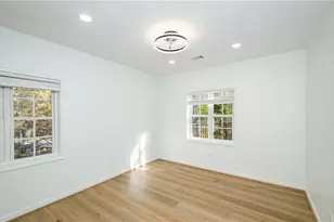 2470 Cambridge Hills Rd, Cumming, GA 30041 - Photo 30