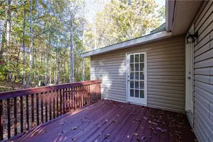 2470 Cambridge Hills Rd, Cumming, GA 30041 - Photo 38