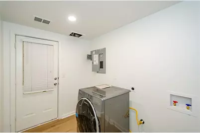 2470 Cambridge Hills Road, Cumming, GA 30041 - Photo 34