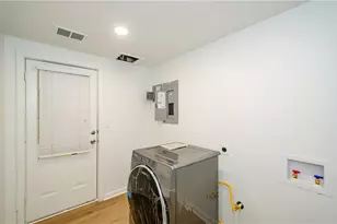 2470 Cambridge Hills Rd, Cumming, GA 30041 - Photo 34