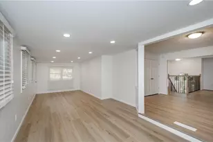 2470 Cambridge Hills Rd, Cumming, GA 30041 - Photo 16