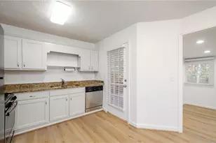 2470 Cambridge Hills Rd, Cumming, GA 30041 - Photo 14