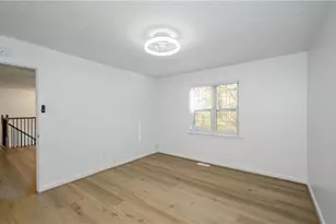 2470 Cambridge Hills Rd, Cumming, GA 30041 - Photo 20