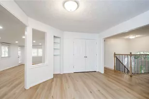 2470 Cambridge Hills Rd, Cumming, GA 30041 - Photo 10