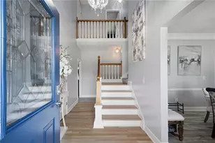 9396 Woodlawn Dr, Douglasville, GA 30135 - Photo 1