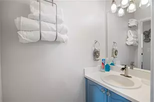 9396 Woodlawn Dr, Douglasville, GA 30135 - Photo 28