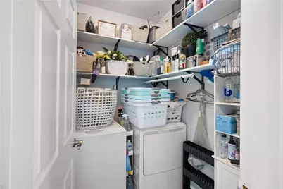 9396 Woodlawn Drive, Douglasville, GA 30135 - Photo 20