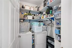 9396 Woodlawn Dr, Douglasville, GA 30135 - Photo 20