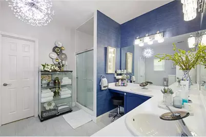 9396 Woodlawn Drive, Douglasville, GA 30135 - Photo 24