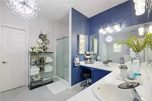 9396 Woodlawn Dr, Douglasville, GA 30135 - Photo 24