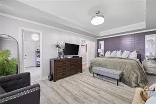 9396 Woodlawn Dr, Douglasville, GA 30135 - Photo 22