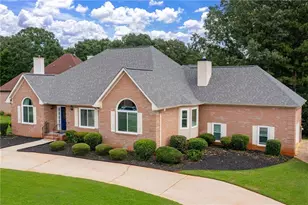 9396 Woodlawn Dr, Douglasville, GA 30135 - Photo 38