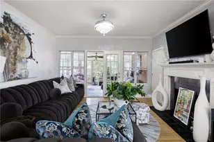 9396 Woodlawn Dr, Douglasville, GA 30135 - Photo 14