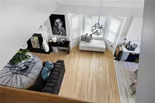 9396 Woodlawn Dr, Douglasville, GA 30135 - Photo 10