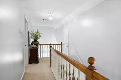 9396 Woodlawn Drive, Douglasville, GA 30135 - Photo 8