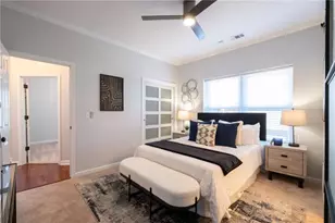 520 Angier Ave NE, Atlanta, GA 30308 - Photo 38