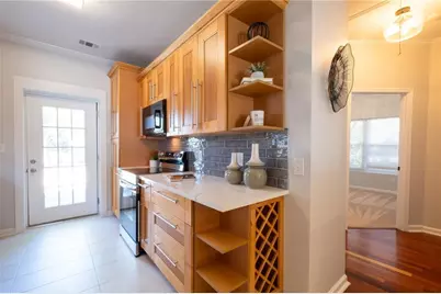 520 Angier Avenue NE, Atlanta, GA 30308 - Photo 28