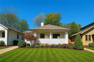 520 Angier Ave NE, Atlanta, GA 30308 - Photo 2