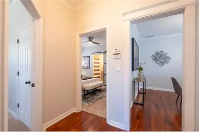 520 Angier Avenue NE, Atlanta, GA 30308 - Photo 30