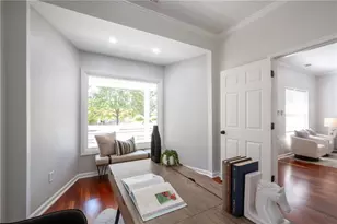 520 Angier Ave NE, Atlanta, GA 30308 - Photo 14