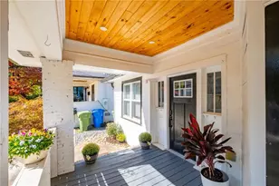 520 Angier Ave NE, Atlanta, GA 30308 - Photo 8