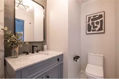 520 Angier Avenue NE, Atlanta, GA 30308 - Photo 40