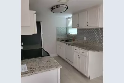 3545 Old Chamblee Tucker Road #C, Atlanta, GA 30340 - Photo 4