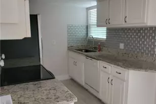 3545 Old Chamblee Tucker Rd, Atlanta, GA 30340 - Photo 4