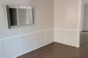 3545 Old Chamblee Tucker Rd, Atlanta, GA 30340 - Photo 6