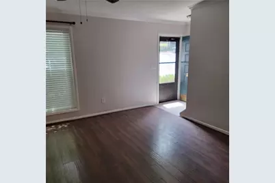 3545 Old Chamblee Tucker Road #C, Atlanta, GA 30340 - Photo 2