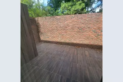 3545 Old Chamblee Tucker Road #C, Atlanta, GA 30340 - Photo 14