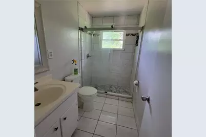 3545 Old Chamblee Tucker Road #C, Atlanta, GA 30340 - Photo 10