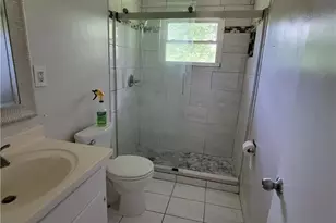 3545 Old Chamblee Tucker Rd, Atlanta, GA 30340 - Photo 10