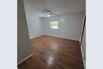 3545 Old Chamblee Tucker Road #C, Atlanta, GA 30340 - Photo 8