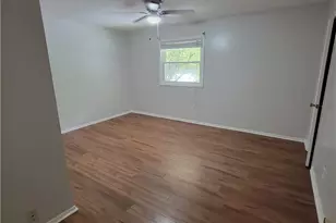 3545 Old Chamblee Tucker Rd, Atlanta, GA 30340 - Photo 8