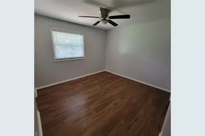 3545 Old Chamblee Tucker Road #C, Atlanta, GA 30340 - Photo 12