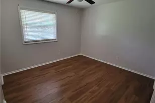 3545 Old Chamblee Tucker Rd, Atlanta, GA 30340 - Photo 12