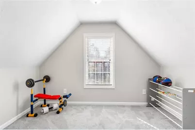 3125 Garmon Oak Trail, Lawrenceville, GA 30044 - Photo 34