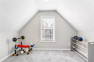 3125 Garmon Oak Trail, Lawrenceville, GA 30044 - Photo 34